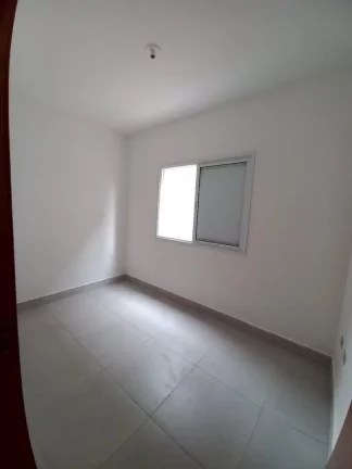 Imagem Casa com 2 dorms, Savoy, Itanhaém - R$ 350 mil, Cod: 2079
