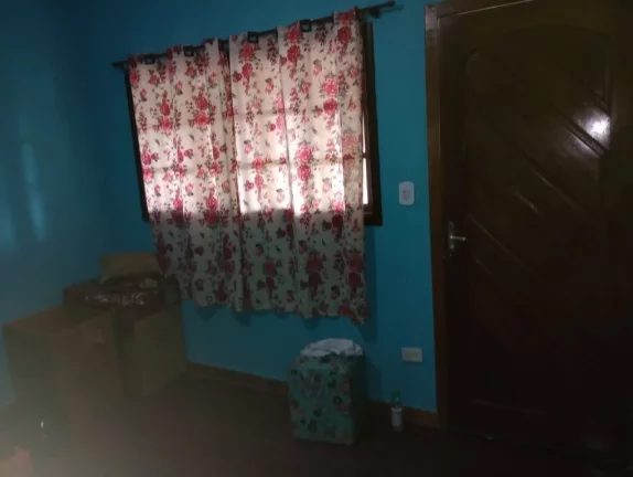 Imagem Chácara com 3 dormitórios à venda, 2280 m² por R$ 1.200.000,00 - Jardim dos Eucaliptos - Suzano/SP