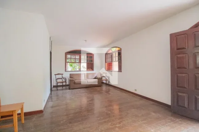 Imagem Casa à Venda - Recreio, 4 Quartos, 500 m2