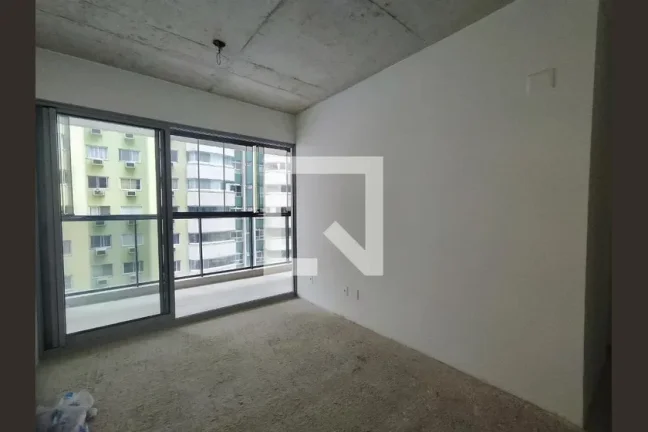 Imagem Apartamento à Venda - Recreio, 3 Quartos, 100 m2