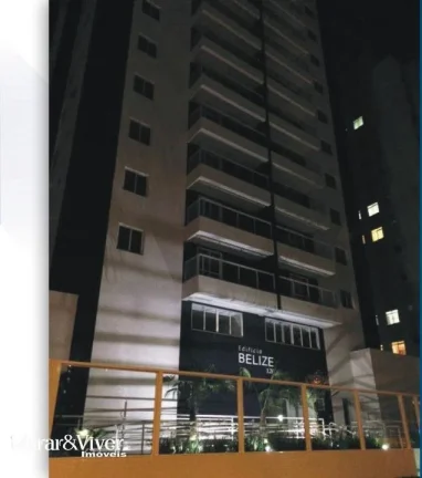 Imagem Apartamento para Venda em Curitiba, Cristo Rei, 2 dormitórios, 1 suíte, 2 banheiros, 1 vaga
