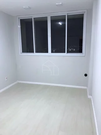 Imagem Salas comerciais no Ventura Office em Morada de Laranjeiras