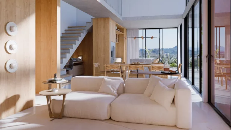 Imagem Veleiros Residence - Apartamento à venda no bairro Perequê - Porto Belo/SC