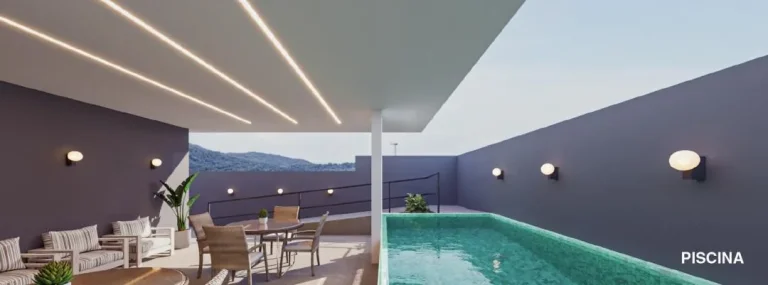 Imagem APARTAMENTO COM 3 QUARTOS SENDO 1 SUITE 300M DO MAR E 700M DO PARQUE BETO CARRERO