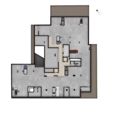 Imagem Apartamento com 4 quartos a venda em Moema São Paulo SP, apartment for sale in São Paulo Brazil