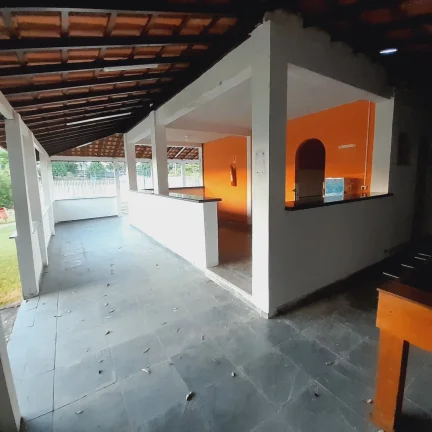 Imagem Casas à venda em Maricá, RJ