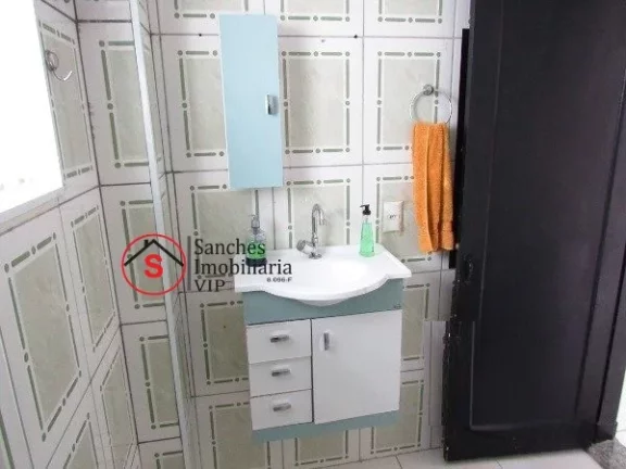 Imagem VENDA APARTAMENTO NA MOOCA Excelente localização na rua da Mooca 94m