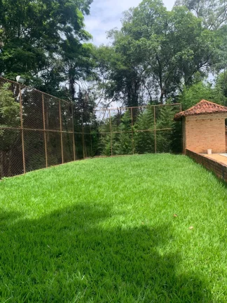 Imagem SITIO COM 4.500 M² , BAIRRO SATÉLITE EM JUATUBA!
