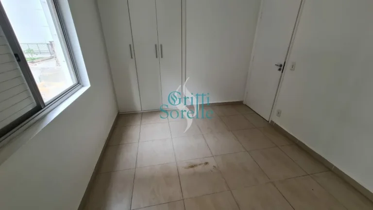 Imagem Apartamento para Alugar no Paraíso - São Paulo/SP.
