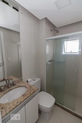 Imagem Casa à Venda - Recreio, 4 Quartos, 170 m2