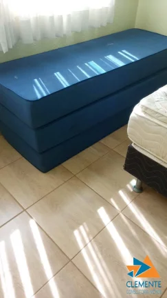 Imagem CASA OPORTUNIDADE CONDOMINIO ESTANCIAS DA MATA LAGOA SANTA/JABOTICATUBAS