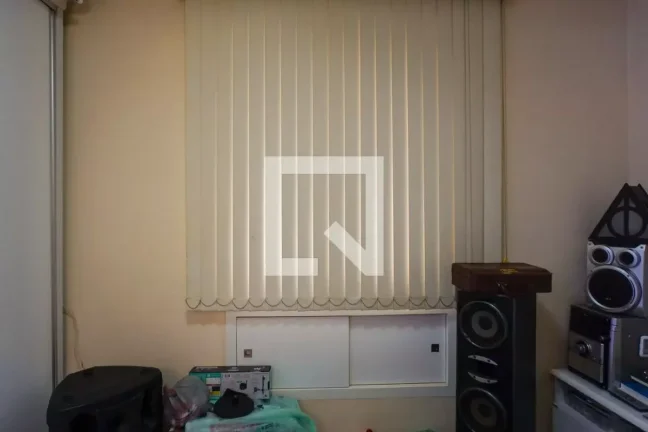 Imagem Apartamento à Venda - Recreio, 3 Quartos, 115 m2