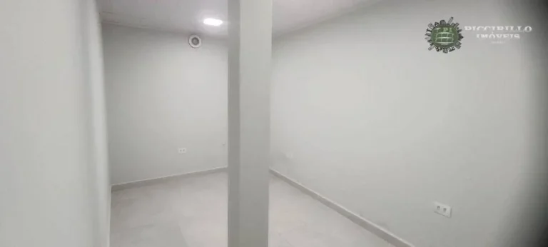 Imagem Loja para alugar, 190 m² por R$ 8.000,02/mês - Caiçara - Praia Grande/SP