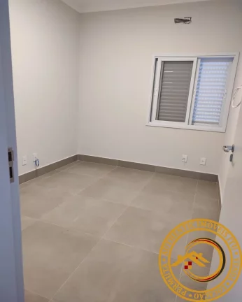 Imagem CASA RESIDENCIAL em SALTO - SP, VILLAGE MOUTONNÉE