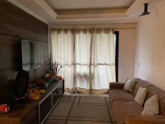 Imagem APARTAMENTO RESIDENCIAL em MANAUS - AM, ADRIANÓPOLIS