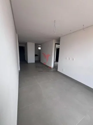 Imagem Cobertura Privativa no Bessa com Vista Mar!