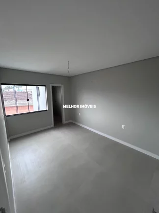 Imagem Apartamento com 2 dormitórios á venda no Bairro das Nações em Balneário Camboriú - SC