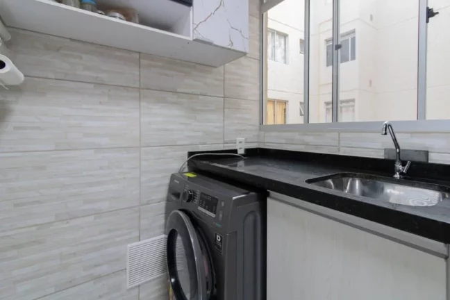 Imagem VNBT 615 Apto theremaxcollection-AZ5CO