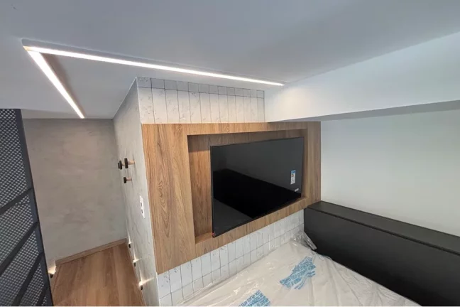 Imagem APARTAMENTO RESIDENCIAL em São Paulo - SP, Perdizes