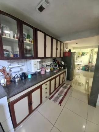 Imagem Casa a Venda no bairro Manilha - Itaboraí, RJ