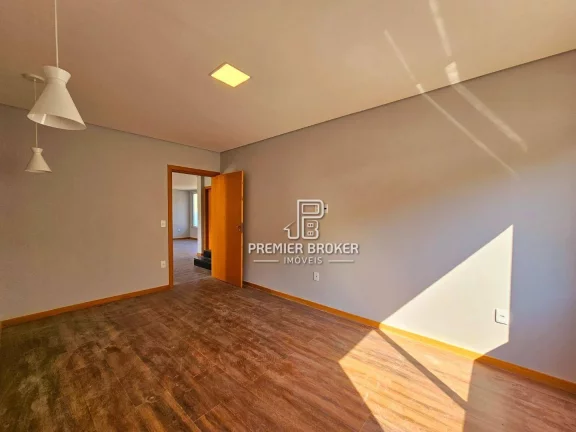 Imagem Casa à venda, 260 m² por R$ 1.490.000,00 - Albuquerque - Teresópolis/RJ