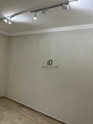 Imagem Casa à venda, 212 m² por R$ 1.390.000,00 - Condomínio Via Réggio - Sorocaba/SP