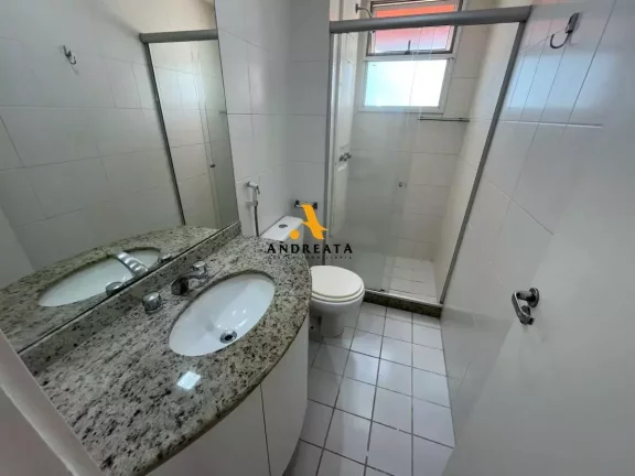 Imagem Vila do Pan - Apartamento Barra da Tijuca Venda 4 Suites!!!