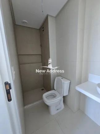 Imagem Apartamento NOVO 2 Quartos à venda no Jockey de Itaparica - Vila Velha/ES