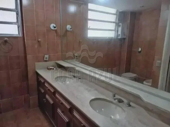 Imagem Copacabana – Rua Paula Freitas | Residencial › Apartamento 4 quarto(s) à Venda
