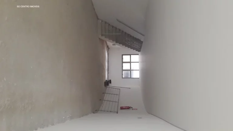 Imagem Excelente oportunidade de investimento na região de Santo Agostinho, em Belo Horizonte. Loja no CON...