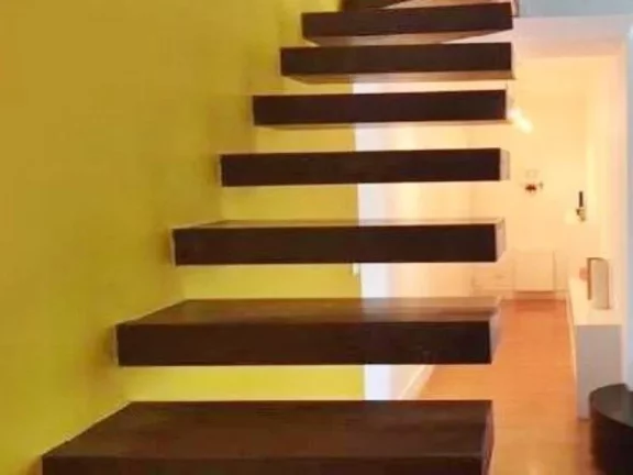 Imagem COBERTURA COM 3 DORMITÓRIOS PARA ALUGAR, 250 M² POR R$ 15.000,00/MÊS - JARDIM BOTÂNICO - RIO DE JANEIRO/RJ