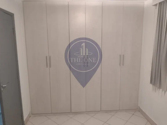 Imagem Espetacular casa à venda em São Paulo-SP, Jardim Trussardi: 3 quartos, 2 suítes, 2 salas, 3 banheiros, 2 vagas, 220m².