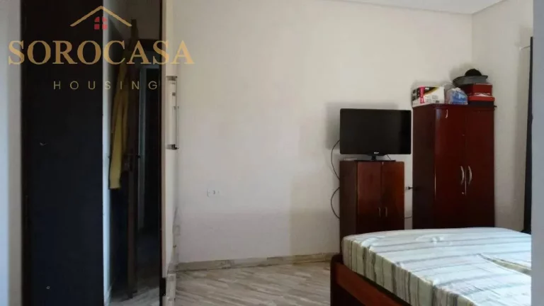Imagem Chácara à Venda - 1.000m² - Monte Bianco - Araçoiaba