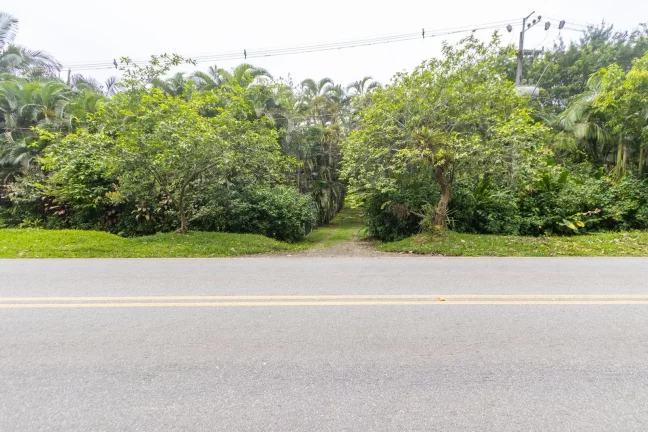 Imagem Chácara Porto de Cima