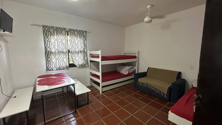 Imagem Loft na Praia do Tenório