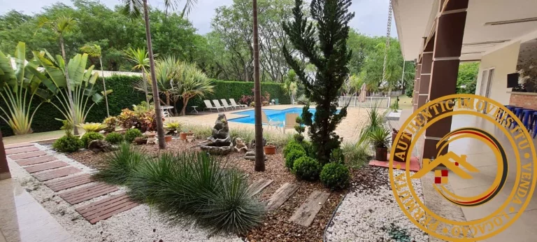 Imagem CASA RESIDENCIAL em Salto - SP, Salto