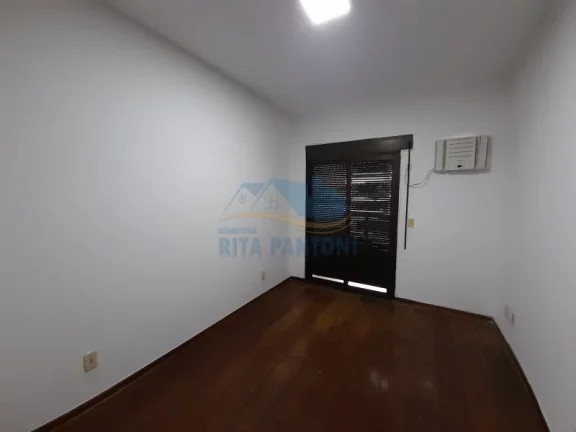 Imagem Apartamento - Ribeirão Preto - Centro - Região Leste