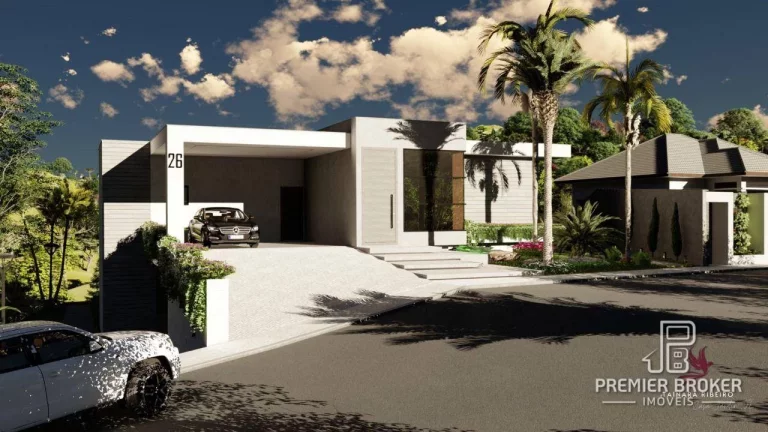 Imagem Terreno à venda, 650 m² por R$ 300.000,00 - Prata - Teresópolis/RJ