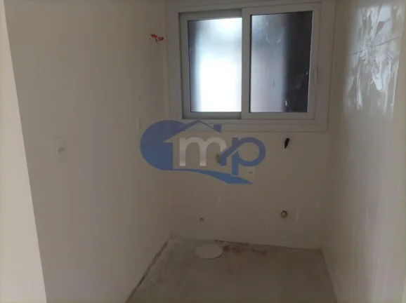 Imagem Apartamento á venda com 2 dormitórios no Predial em Torres/RS