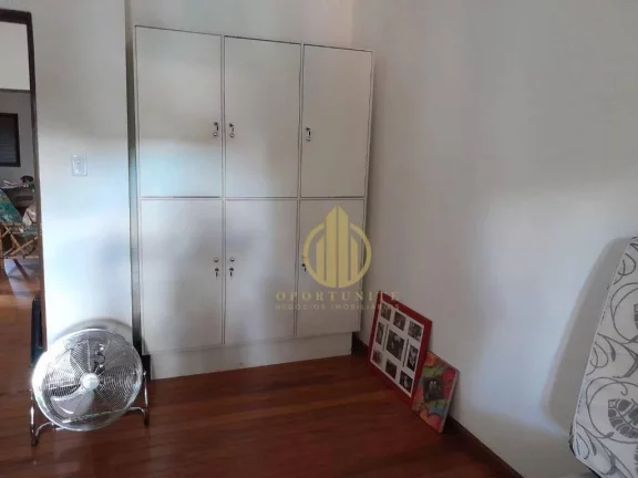 Imagem Casa com 4 dormitórios à venda, 230 m² por R$ 679.000,00 - Jardim América - Ribeirão Preto/SP