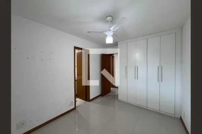 Imagem Apartamento à Venda - Recreio, 3 Quartos, 112 m2