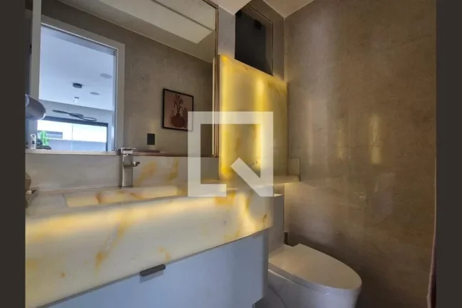 Imagem Casa à Venda - Recreio, 4 Quartos, 320 m2