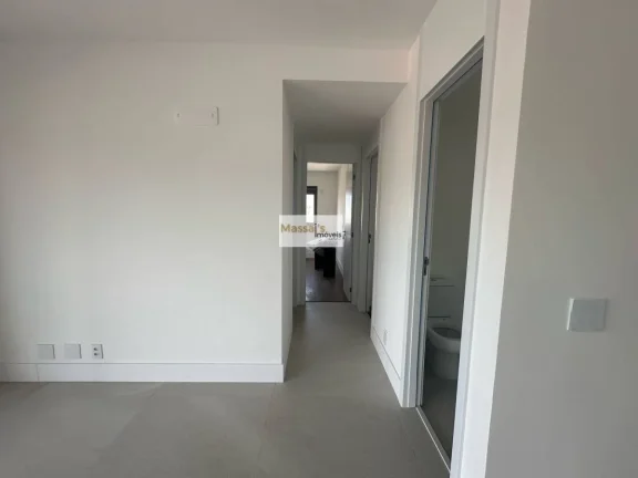 Imagem Apartamento à venda, no Haus Nova Campinas, , com 3 quartos, 145m2