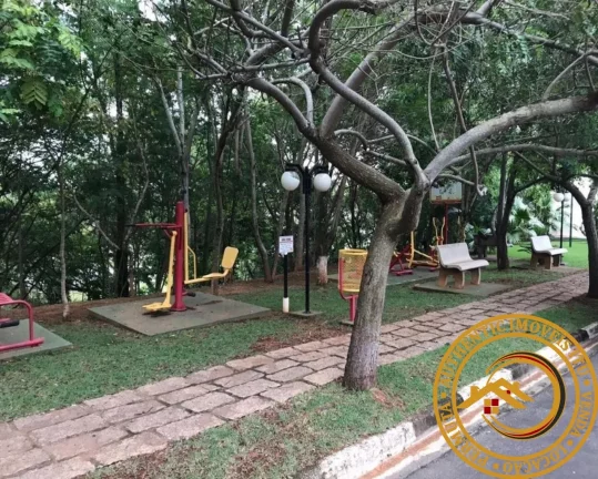 Imagem CASA RESIDENCIAL em ITU - SP, CHÁCARA BELA VISTA