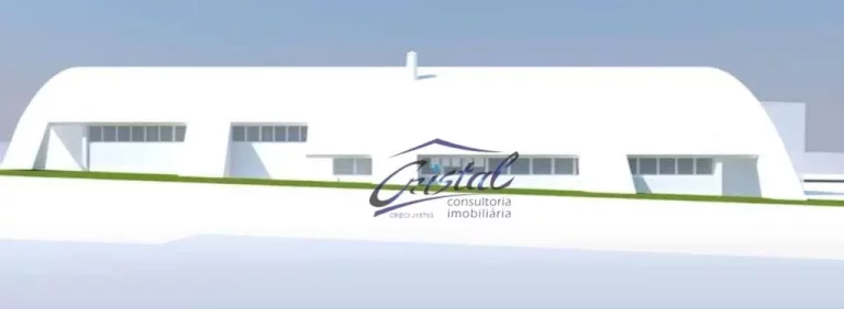 Imagem Casa com 4 quartos (2 suítes) à venda, 253 m² - Granja Viana - Cotia/SP