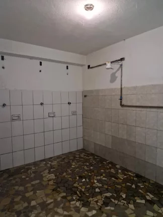 Imagem Pavilhão/Galpão Salão Comercial para locação!