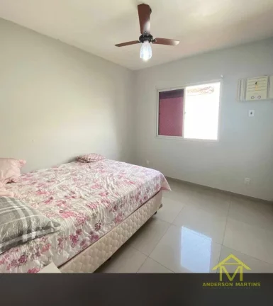 Imagem Apartamento com 2 Quartos à Venda, 77 m² em Centro De Vila Velha - Vila Velha