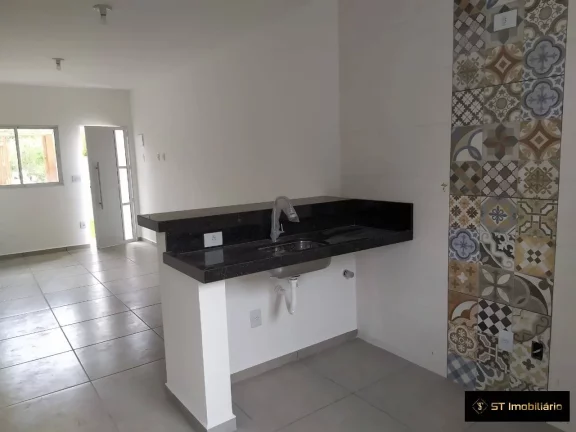 Imagem Oportunidade Incrivél em Atibaia Aceita Financiamento Bancário 410 Mil