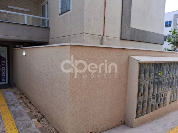 Imagem APARTAMENTO À VENDA - NA REGIÃO DO BICÃO