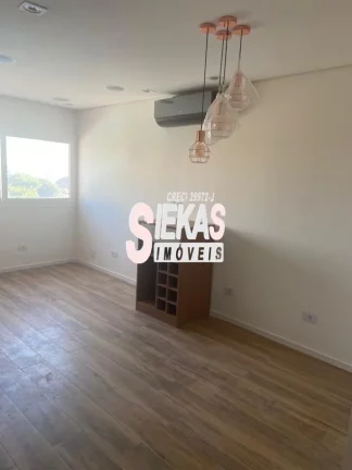 Imagem Imperdível Apartamento à Venda na Penha de França, São Paulo-SP: 2 Quartos, 1 Suíte, 94m² - Aproveite!